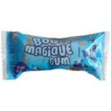 Boule magique Pica