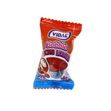 Bubble Tâche langue (Vendu à l’unité).
